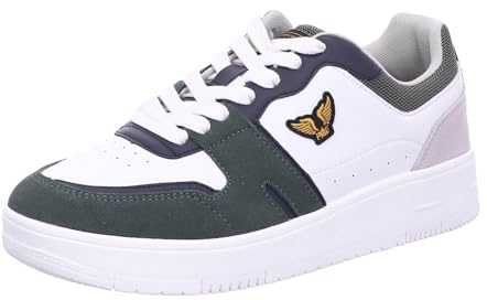 PME Legend Adult Master-Artikel Craftler weiß Gr. 46