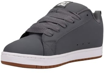DC Shoes Herren Court GraffikSneaker