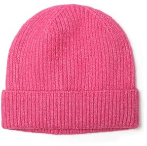 Minoti Mütze mit reflektierendem Garn Unisex (2y-14y)