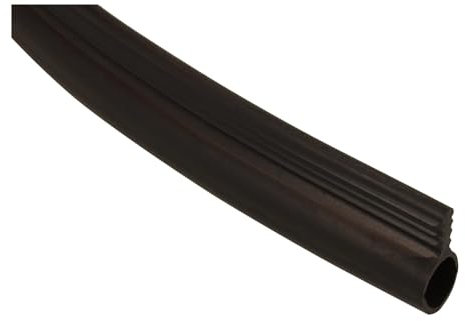 Guarnizione inferiore per lavastoviglie, 550 mm, colore nero, 481246668912 C00313059