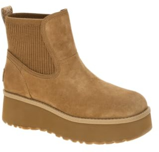 UGG Damen Uggwinter boots
