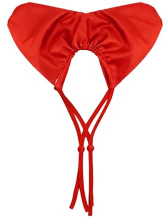 Gorro De Ducha Para Perros Orejeras para Gatos con Forma de Corazón | Cubreorejas de Baño Cachorros Amantes Mascotas Entrenadores Peluqueros Salón Hogar Refugios Playa Piscina Rutina Diaria Baño