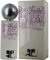 Courreges Generation 100 ml Eau de Toilette