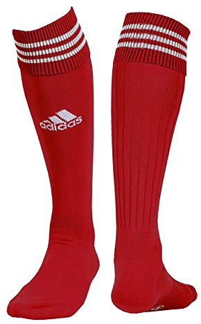 adidas Adisock rot Gr.37-39