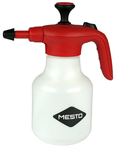 Mesto® Drucksprüher 1,5 Liter, 'Universal'