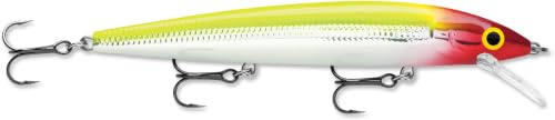 Rapala Husky Jerk 12 Angelkder