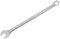 Sealey Ak631015 Combination Spanner Extra-Long 15Mm
