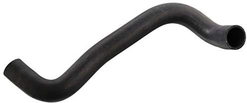 Febi bilstein 11666 Tubería de radiador