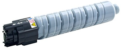 Ricoh 821094 Toner für Aficio SPc430DN/C431DN, 15000 Seiten, schwarz