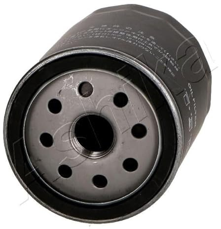 Japanparts FO-394S Ölfilter