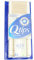 Q Tips Algodón Hisopo Tamaño 625ct Q Consejos Algodón Hisopo 625ct