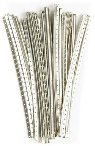 Dunlop 6S6270 FRTWIRE 2 5/8 IN-24 SET