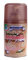 Duftspray Reinex Nachfüller indische BW 250 ml Spray automatisch, Lufterfrischer Nachfüller Indische Baumwolle