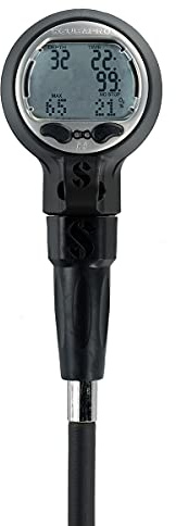 SCUBAPRO Aladin H Matrix