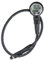 Scubapro Console Aladin H Matrix avec RACCORD Rapide