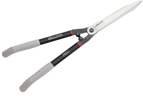 Bellota 3582 - Cortasetos proline hoja larga
