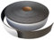 Smart House - Acoustic Tape 30m x 50mm x 3mm Sound proofing Resilient