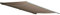 Mendler Elektrische Kassettenmarkise T122, Markise Vollkassette 4x3m - Polyester Sand
