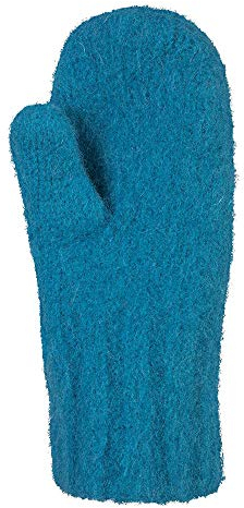 Salewa Walk Wool K Mitten Handschuhe, Malta, 128
