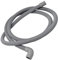 sparefixd Drain Outlet Hose Water Pipe to Fit Hoover Washing Machine