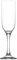 LAV Tokyo Champagne Glasses Set of 3
