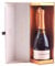 Gusbourne Estate Brut Rose Vintage English Sparkling Wine 75cl in Gift Box