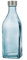 Quid Habitat Botella Mesa Vidrio Con Tapón 1l