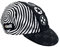 Cinelli Unisex Futura Radkappe, Spirale, Einheitsgröße