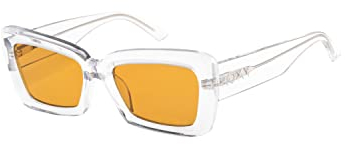 Roxy Bow Tie - Gafas de Sol para Mujer