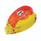 Pritt Glue Roller Restickable Refillable 8.4mm x 16m 2163008 Free Finchley Refill Pen