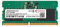 Transcend Module mémoire So-DIMM 8GB DDR5 4800MHz - JM4800ASG-8G