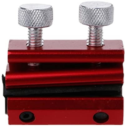 Strumento lubrificante per cavi per moto, strumento lubrificante per scooter, bici, moto, linea acceleratore per alloggiamento della linea lubrificante, olio per cavi della frizione Lear-au