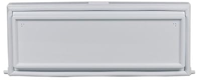 LUTH Premium Profi Parts Clapet congélateur compatible Indesit C00326058 pour réfrigérateur