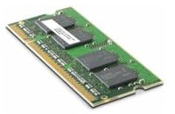 RAM PC4-21333 4GB 204pin DDR4 SO-DIMM A1502 per Apple MacBook