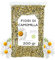 Camomille 200 gr - Infusion Camomille - Tisane Camomille - Camomille Séchée - Fleur de Camomille - Camomille en Vrac (200 gr)