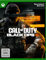 Call of Duty: Black Ops 6 - Xbox One + Xbox Series X | Disc