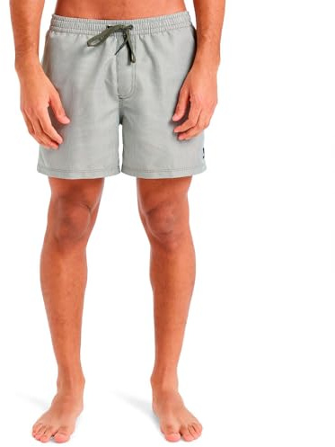 Quiksilver - Everyday Deluxe Volley 15 Boardshorts - Mann