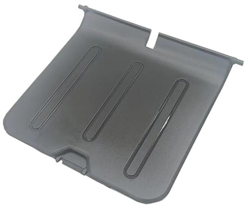 CPAOWEHF Accesorio Bandeja Receptora para Impresoras Modelos P1106 P1108 P1109 P1607 Bandeja Entrega Salida