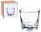 NSWHHV Ersatz-Ladeglas for elektrische Zahnbürste, kompatibel mit Philips Sonicare – HX9382, HX9360, HX9340, Ladeglasteil for HX9100, CBA1001