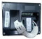 In Car Refrigerator Variable Frequency Compressor Driver WX1003A1_ V1.5-1.5A DC 12/24V