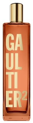 Jean Paul Gaultier - Gaultier 2 - Body Oil 100ml