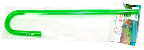 Eheim Saugschlauch 2080-2180 Aquaristik