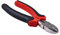 Amtech B0635 6 Side Cutting PLIER