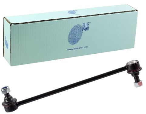 Blue Print ADT38520 Stabiliser Link