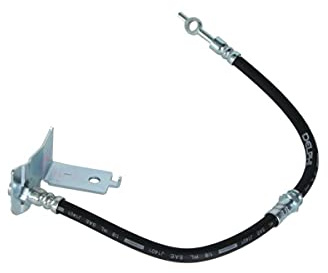 Delphi LH6690 Brake Hose
