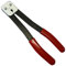 All Trade Direct Brass Bullet Crimping Pliers British Classic Car Motorcycle Terminal Crimp Tool