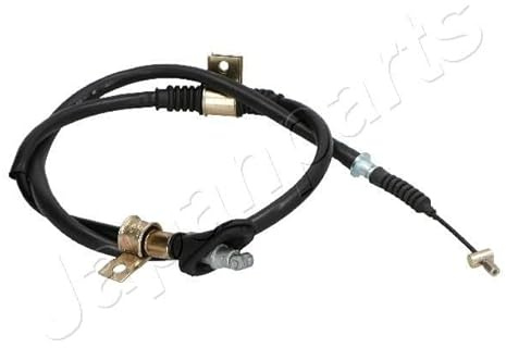 Japanparts BC-H03 Cable, parking brake