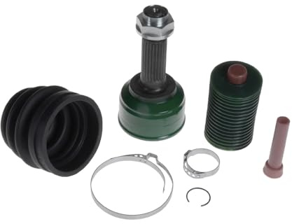 Blue Print ADG089153 CV Joint Kit