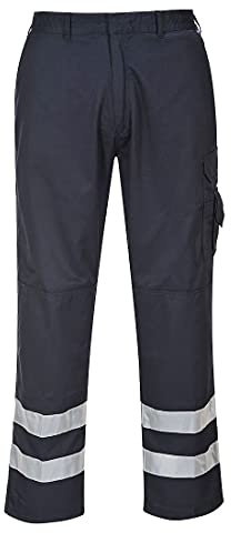 Portwest
