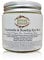 Skincare Botanics Organic & Natural Rosehip & Chamomile Eye Balm | Pure Plant Botanicals & Essential Skin Oils | Large 60 g. Glass Jar | Made in U.K.